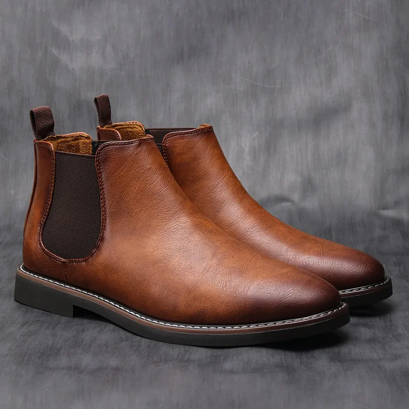 lcpshop3833238