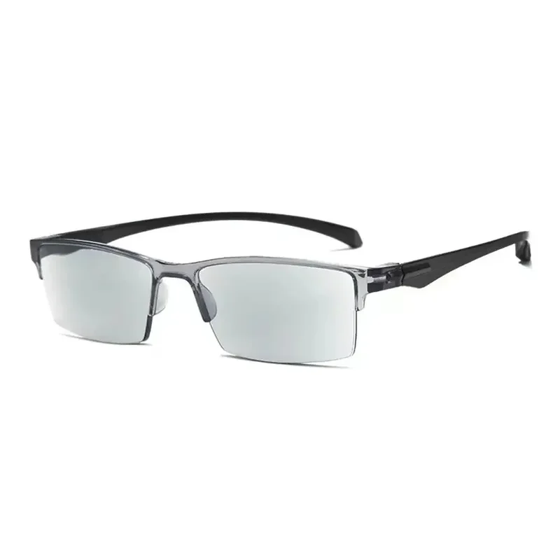 lcpshop3834736