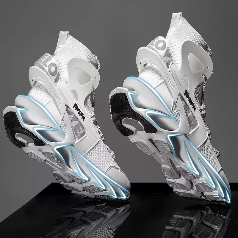 lcpshop3840965
