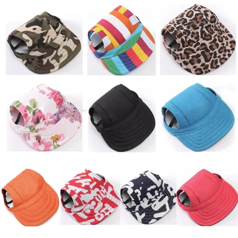 lcpshop3842155