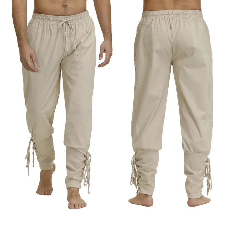 lcpshop3844201