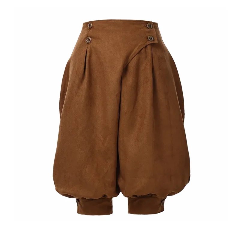 lcpshop3846067