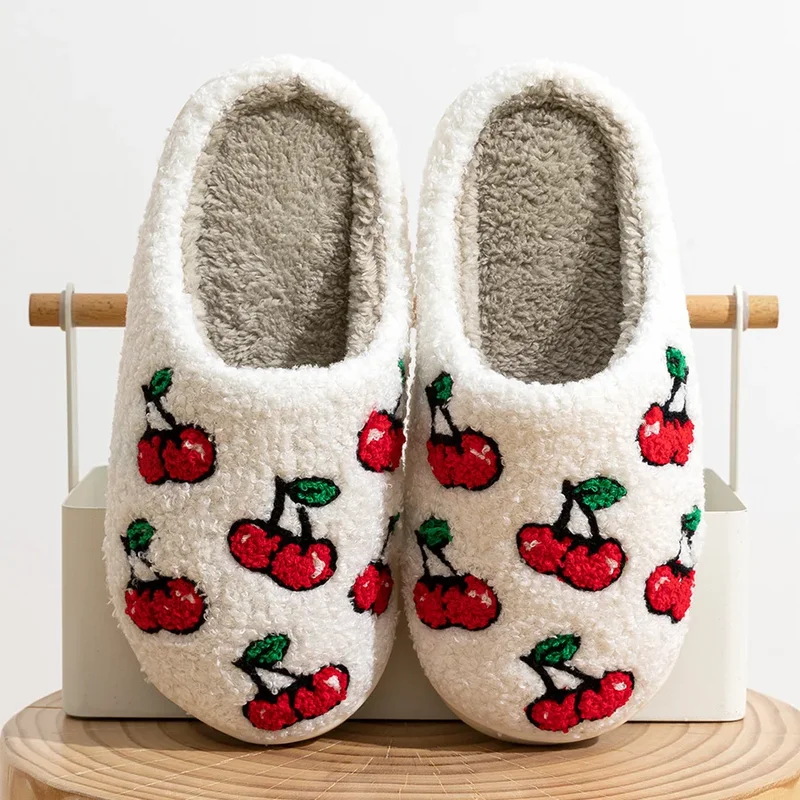 lcpshop3850673