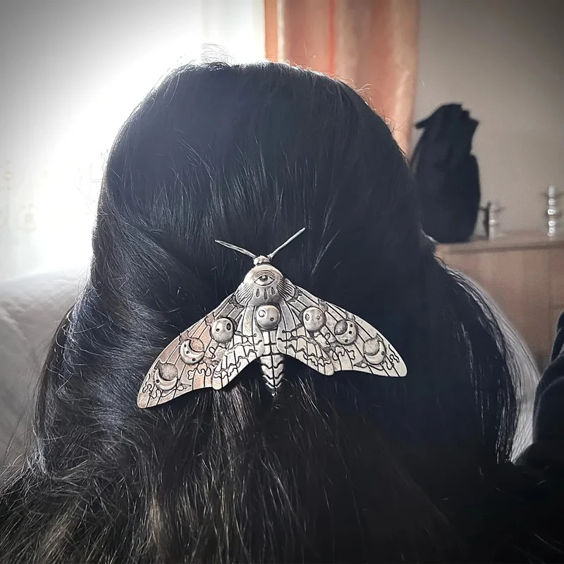 lcpshop3851566