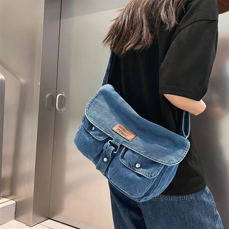 lcpshop3859638