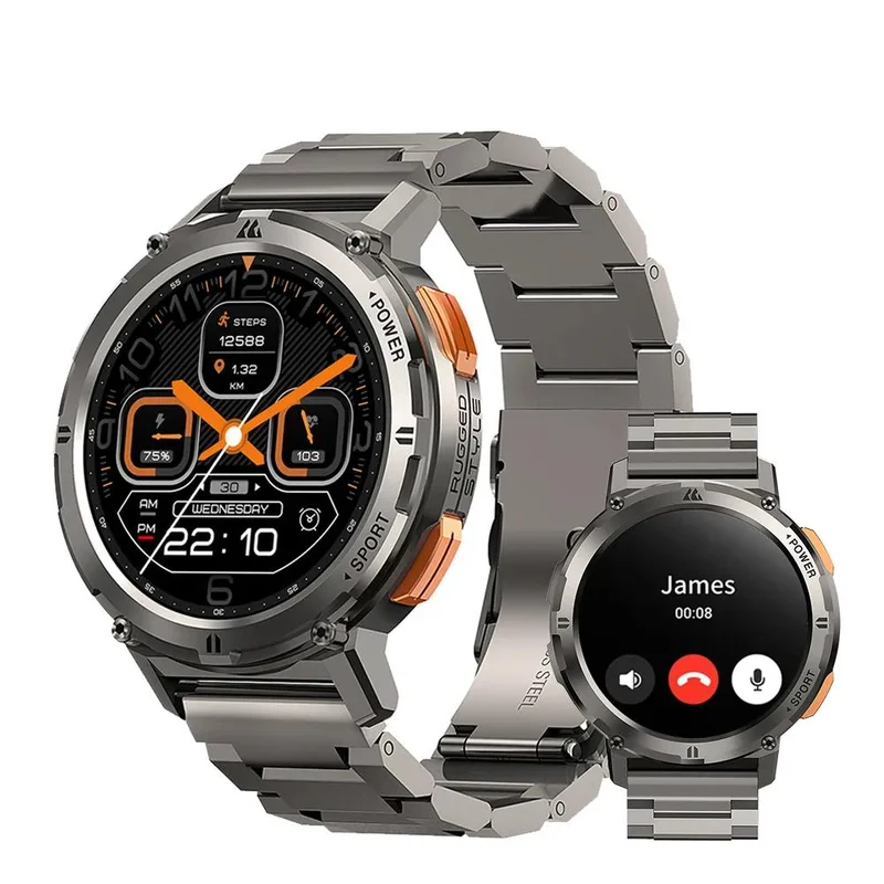 lcpshop3867557