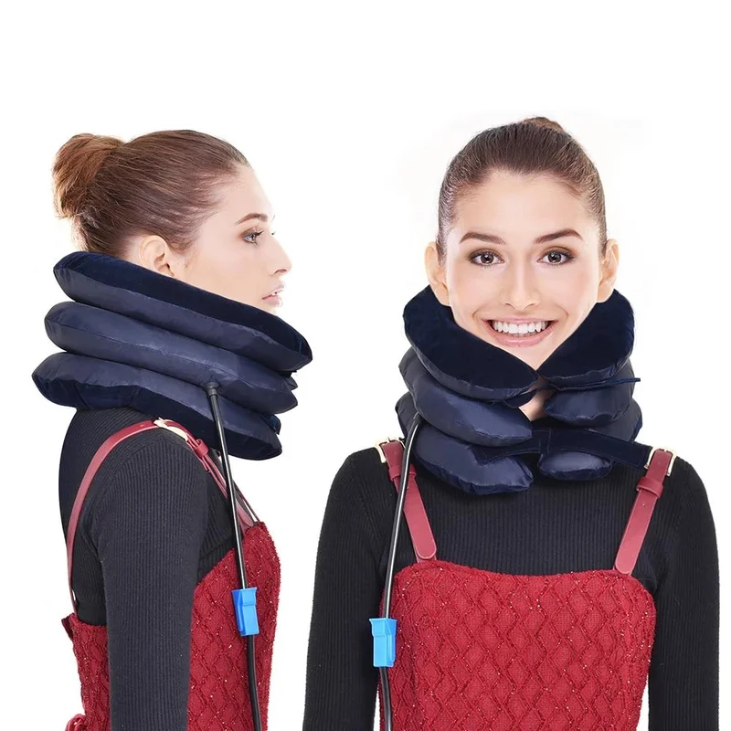 lcpshop3867723