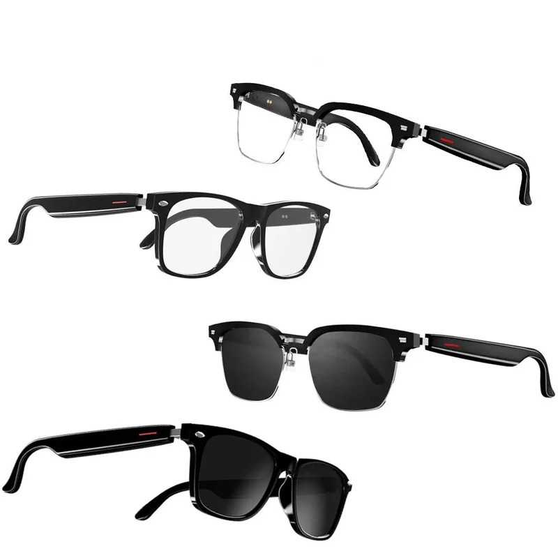 lcpshop3868936
