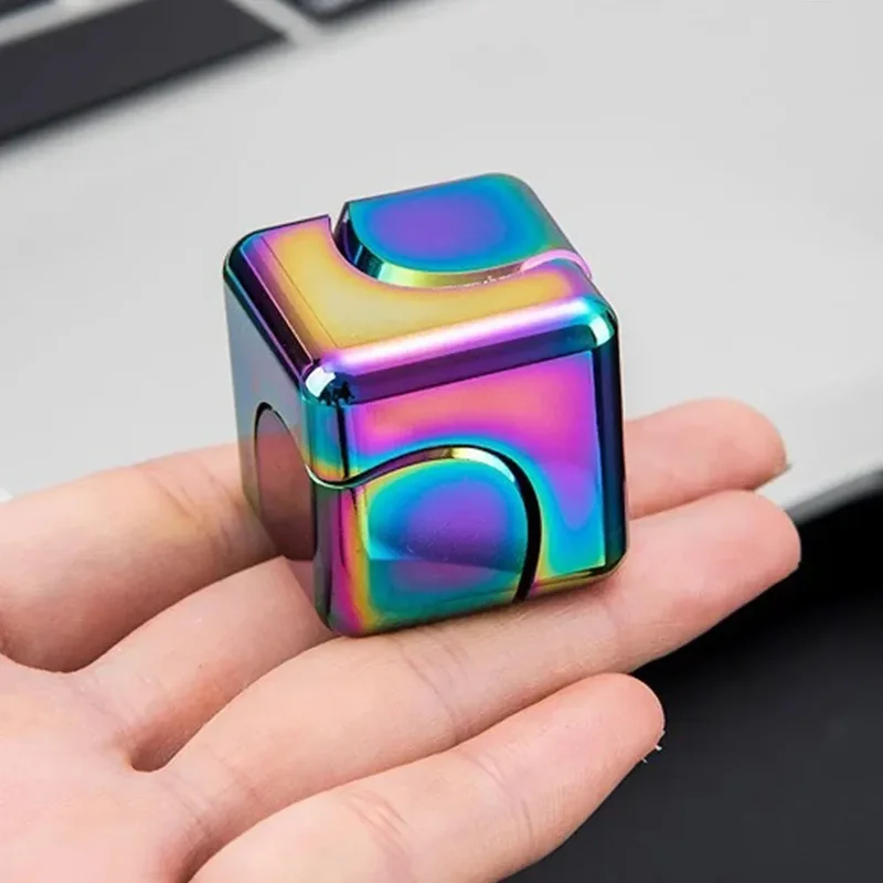 lcpshop3874770