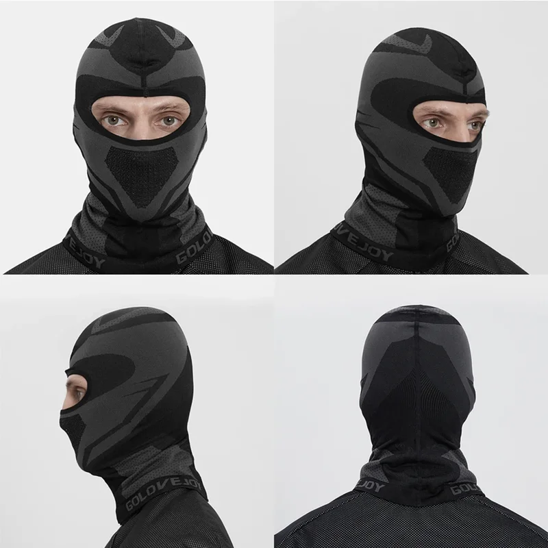 lcpshop3877797