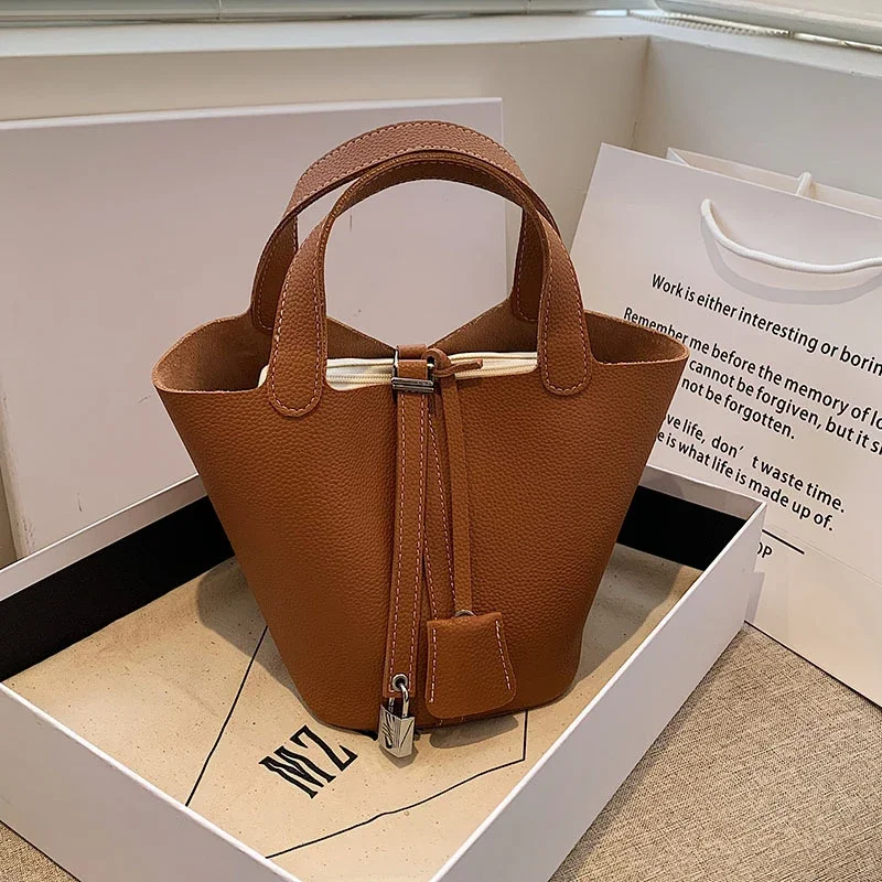 lcpshop3878498