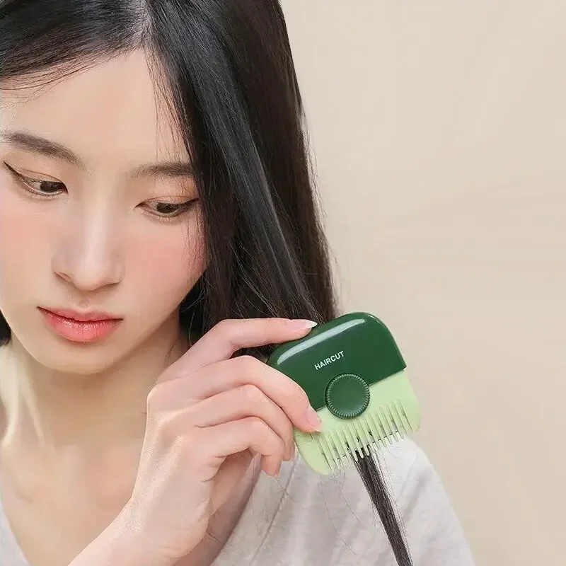 lcpshop3883602