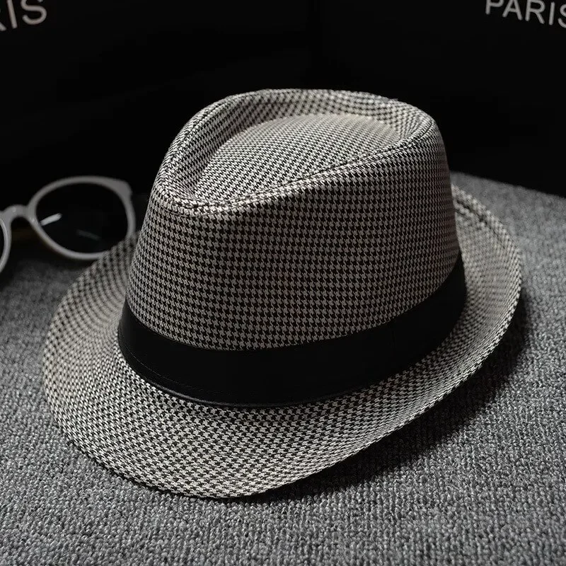 lcpshop3883809