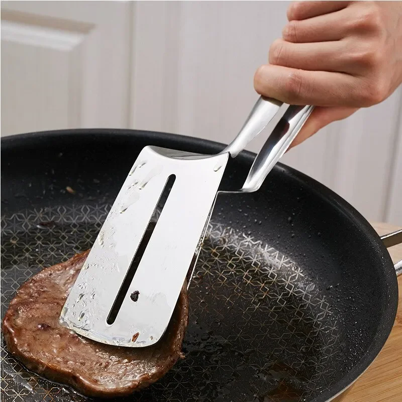 lcpshop3883908