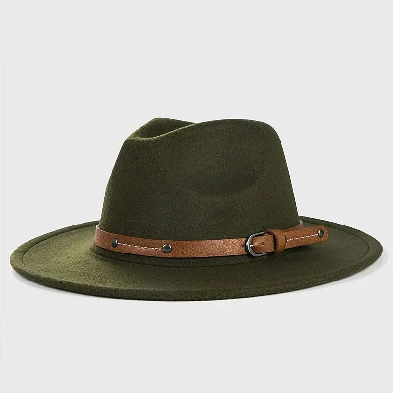 lcpshop3884952