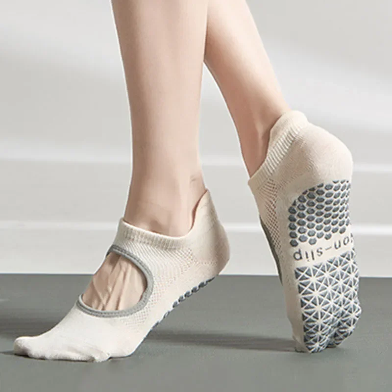 lcpshop3887822