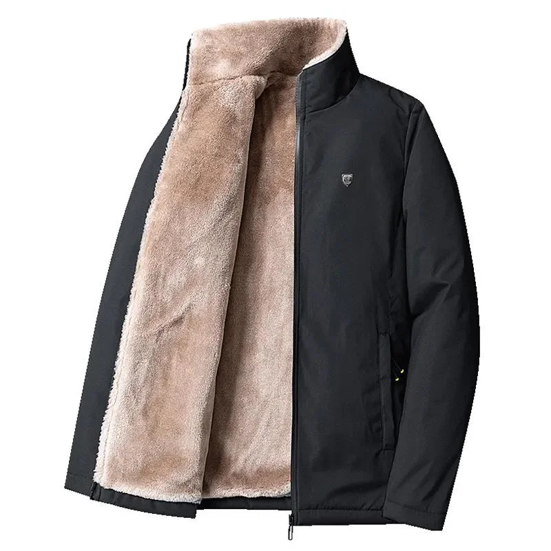 lcpshop3893375