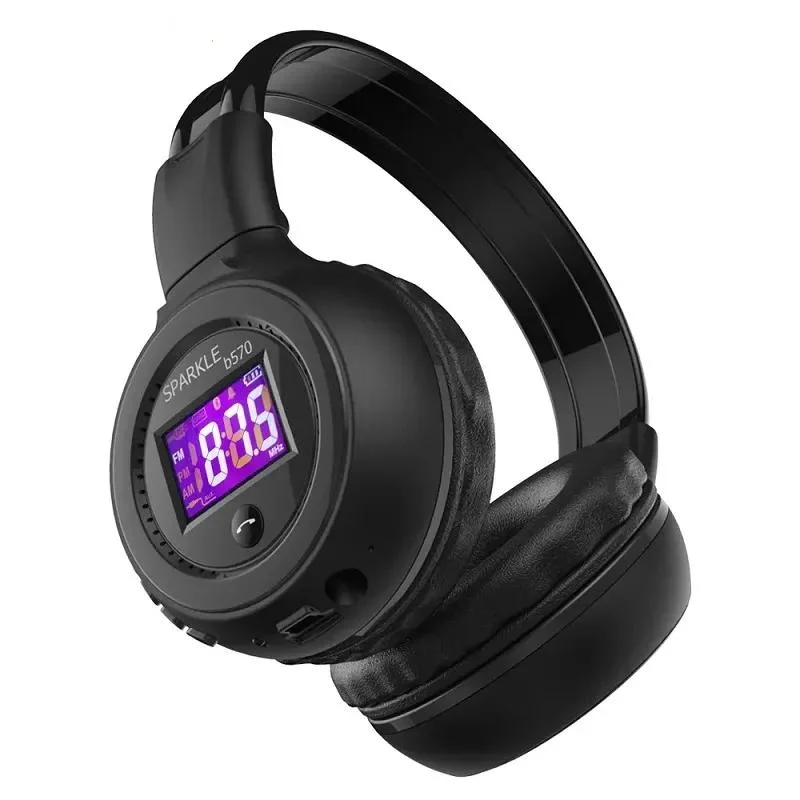 lcpshop3894365
