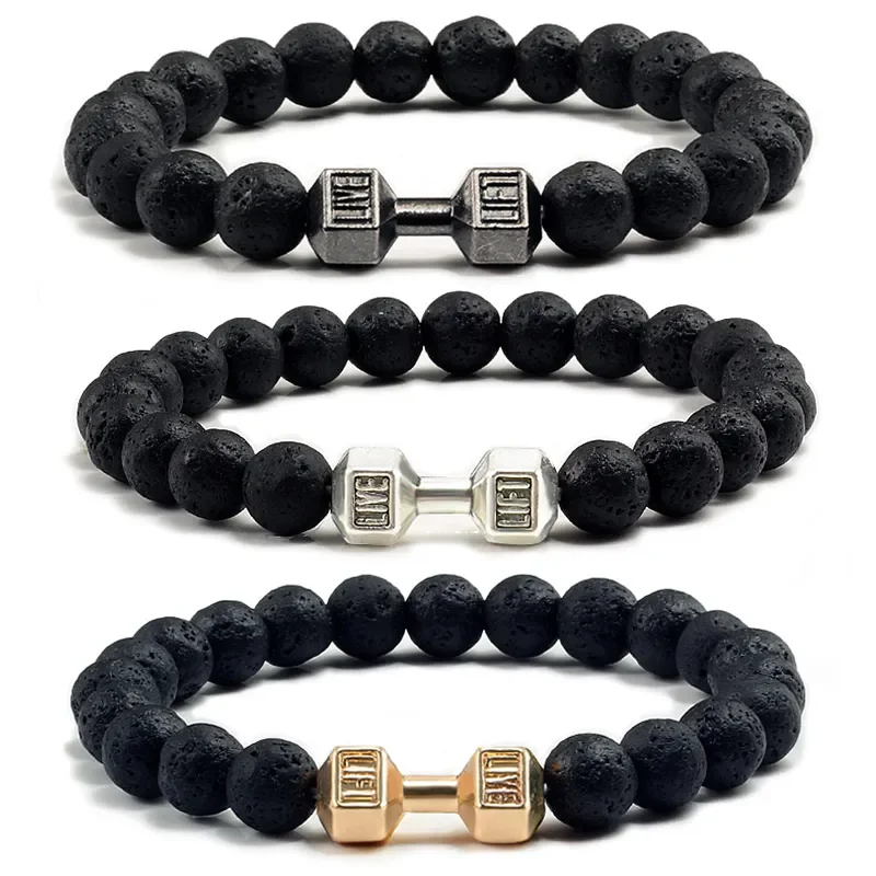 lcpshop3899318