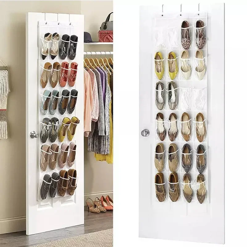 lcpshop3900462