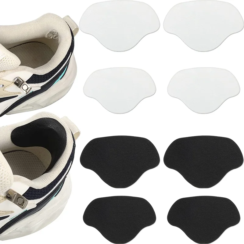 lcpshop3901834