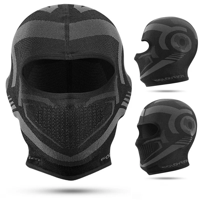 lcpshop3901900