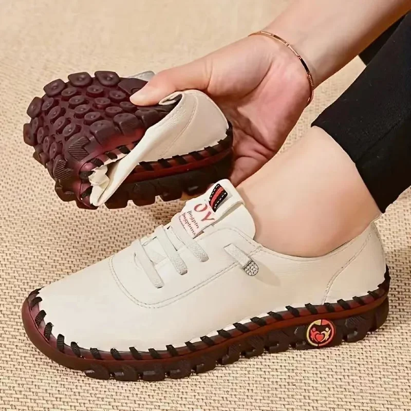 lcpshop3903278