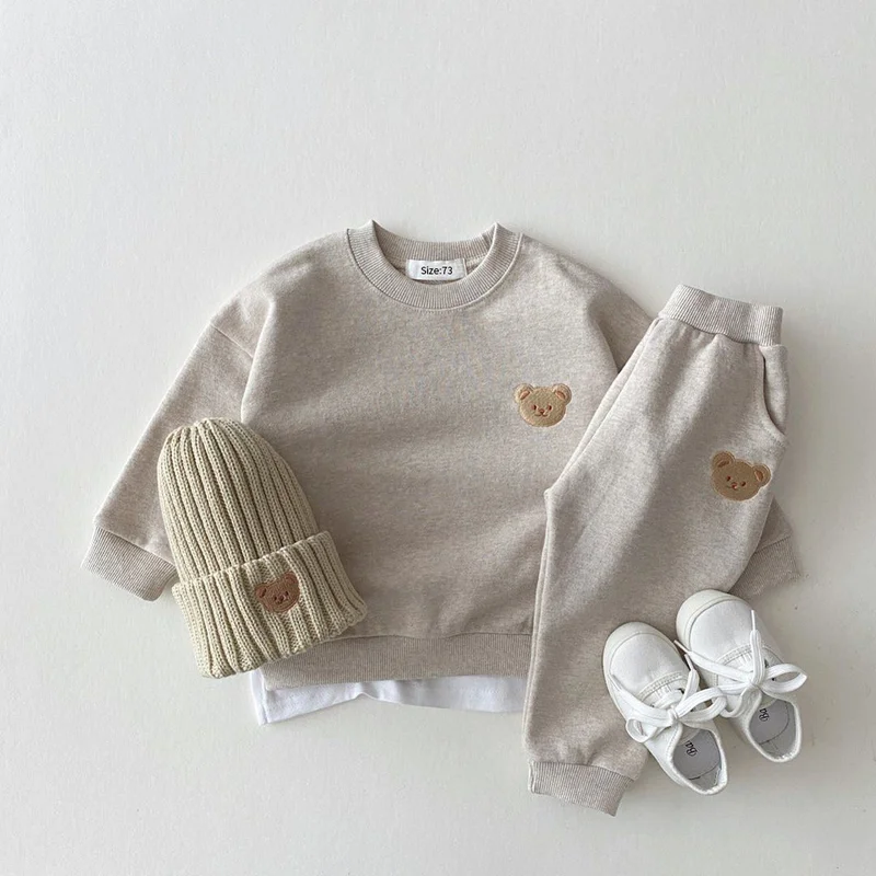 lcpshop3903364