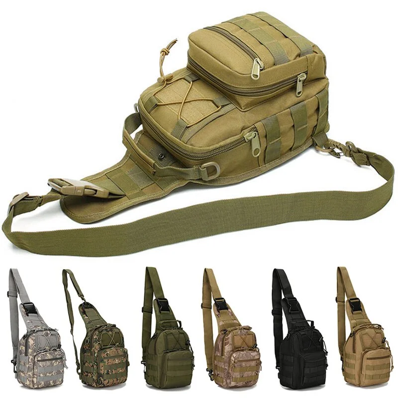 lcpshop3908229