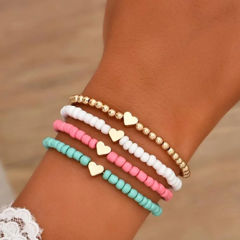lcpshop3911093