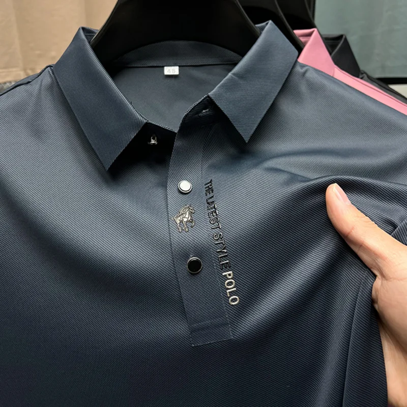 lcpshop3911131