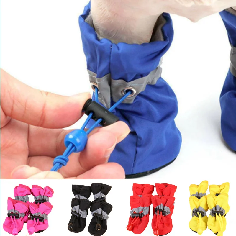 lcpshop3911819