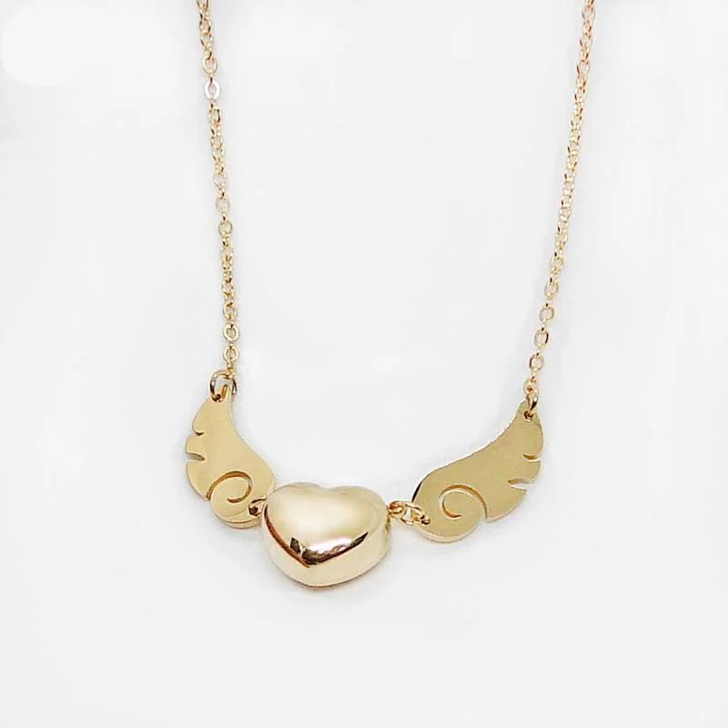lcpshop3913544