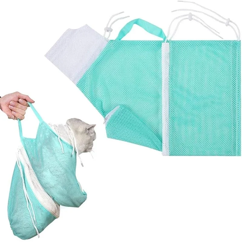 lcpshop3913583