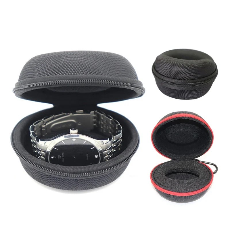 lcpshop3913648