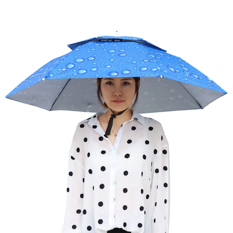 lcpshop3919923