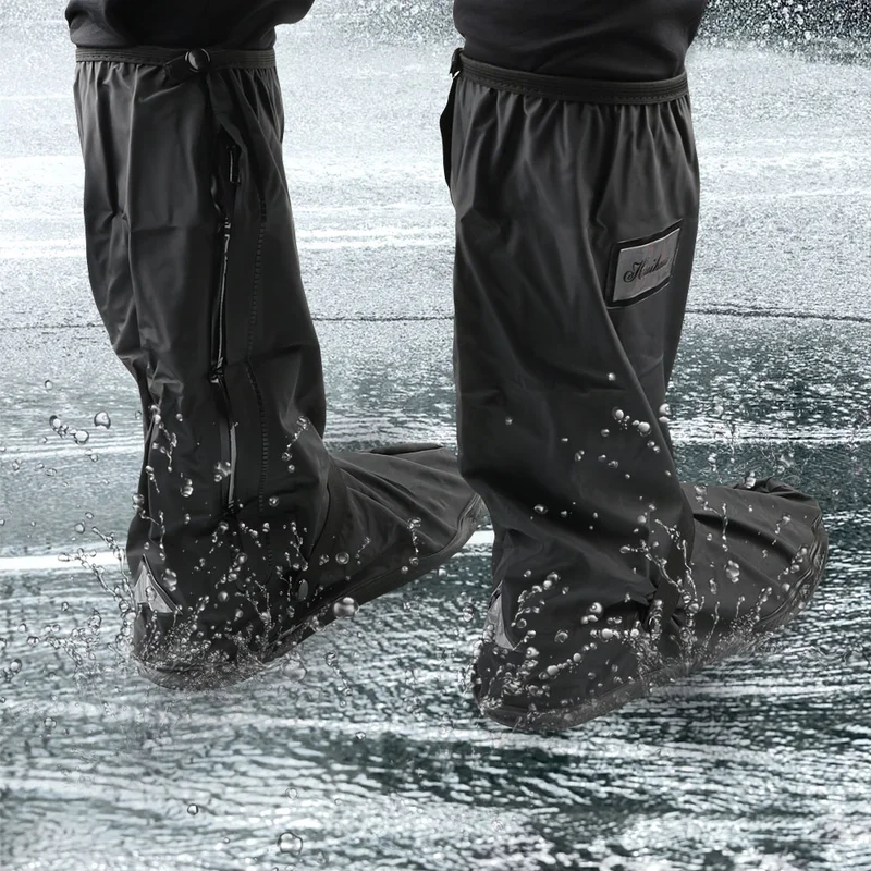 lcpshop3920016
