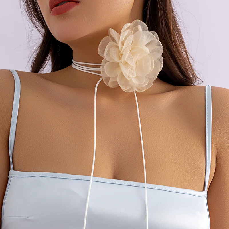 lcpshop3920482