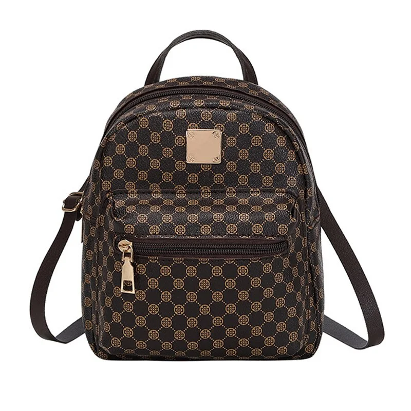 lcpshop3921148