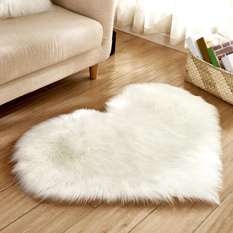 lcpshop3924224