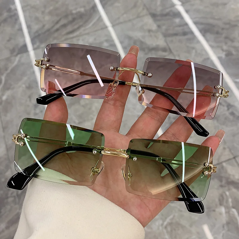 lcpshop3924271