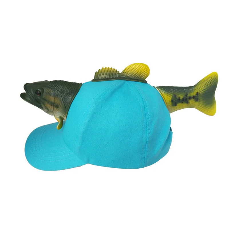 lcpshop3924555