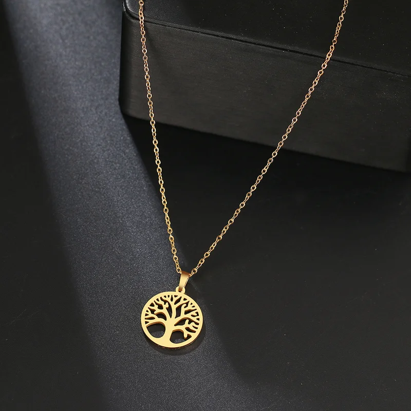lcpshop3924806