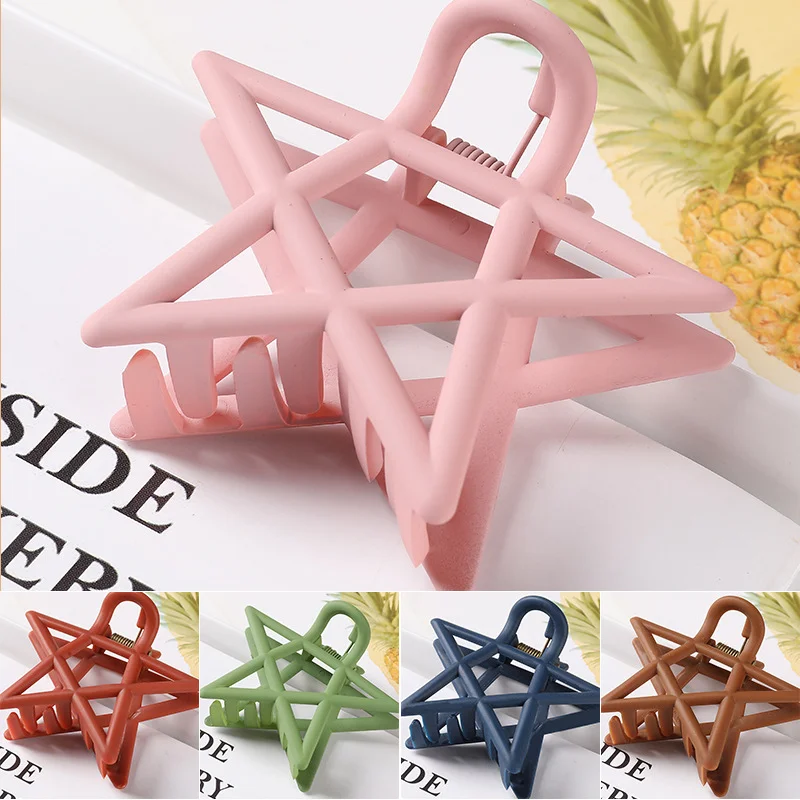 lcpshop3925999