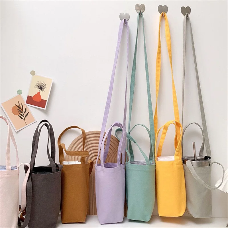 lcpshop3930505
