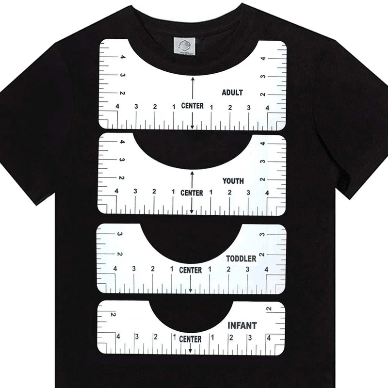 lcpshop3930888