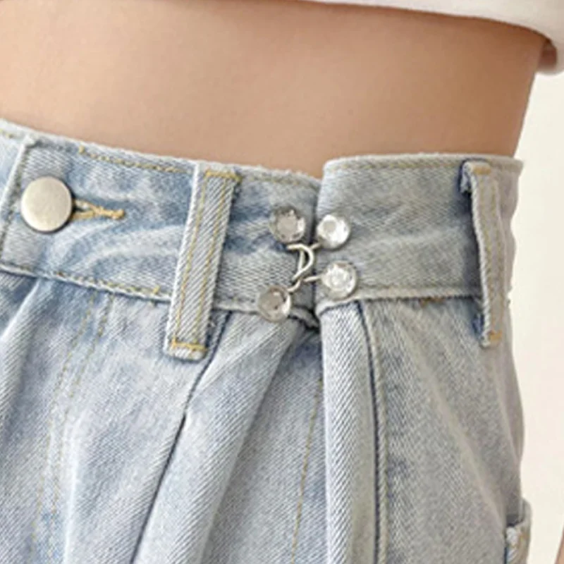 lcpshop3933135
