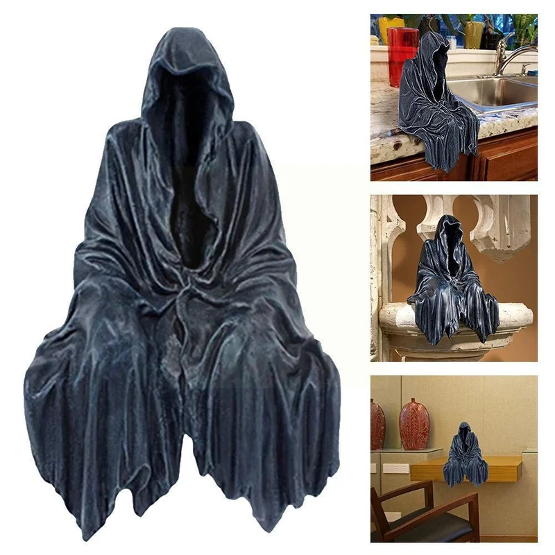 lcpshop3934910