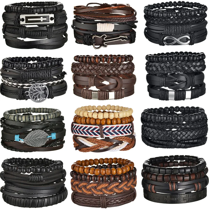 lcpshop3940664