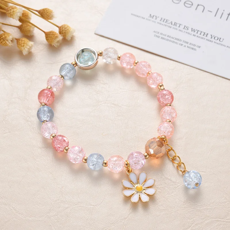 lcpshop3942043